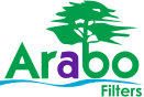 Arabo