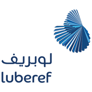 Luberef