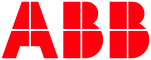 ABB_logo.svg