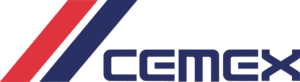 Cemex_logo.svg