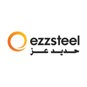 Ezz-Steel-Logo-1