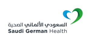 Saudi German Hospitals Group