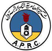 aprc