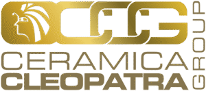cleopatra_logo