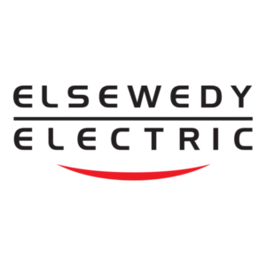 elsewedy-electric-logo-png_seeklogo-502613