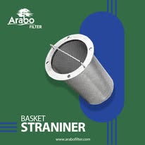SS Basket/Sieve Strainer - Image 4
