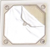 Press Filter